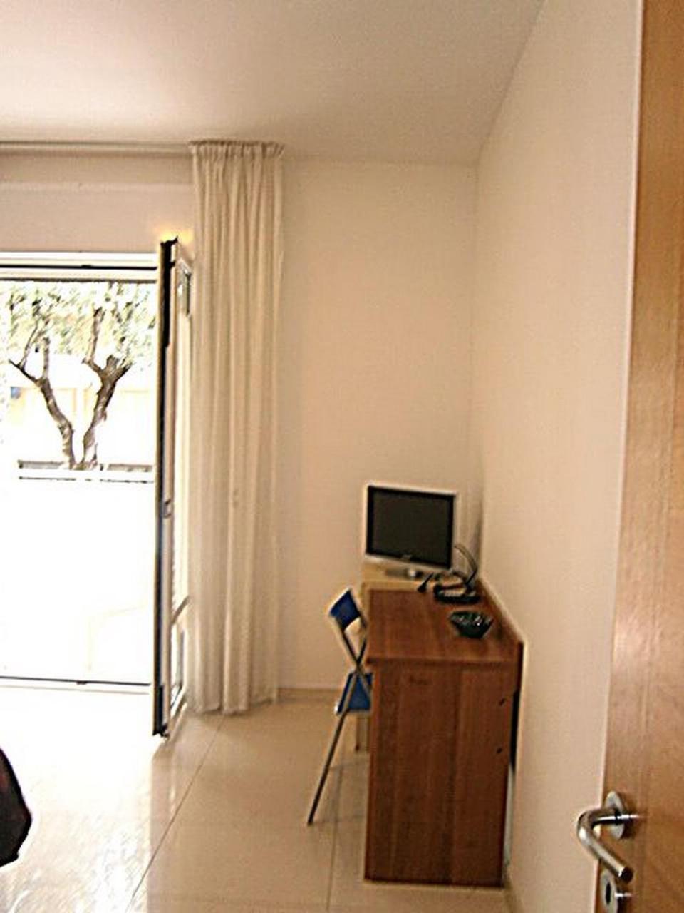 Jolly Apartment Bibione Exterior photo